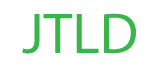 Jen-Tek, LLC logo